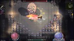 WraithbinderSTEAM Россия️АВТОДОСТАВКА - изображение № 2