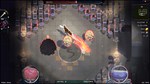 WraithbinderSTEAM Россия️АВТОДОСТАВКА - изображение № 4