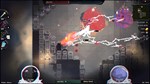 WraithbinderSTEAM Россия️АВТОДОСТАВКА - изображение № 5