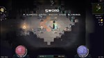 WraithbinderSTEAM Россия️АВТОДОСТАВКА - изображение № 6