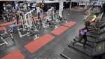 Personal TrainerSTEAM Россия️АВТОДОСТАВКА - изображение № 5