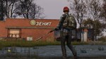 DayZ Soundtrack DLCSTEAM Россия️АВТОДОСТАВКА - изображение № 4