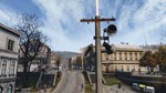DayZ Soundtrack DLCSTEAM Россия️АВТОДОСТАВКА - изображение № 2