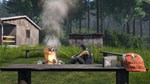 DayZ Soundtrack DLCSTEAM Россия️АВТОДОСТАВКА - изображение № 5