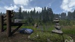 DayZ Soundtrack DLCSTEAM Россия️АВТОДОСТАВКА - изображение № 6
