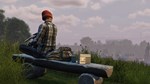 DayZ Soundtrack DLCSTEAM Россия️АВТОДОСТАВКА - изображение № 3