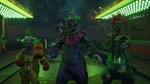 Killer Klowns From Outer Space: The GameRU/CIS/UA/KZ - изображение № 7