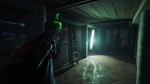 Killer Klowns From Outer Space: The GameRU/CIS/UA/KZ - изображение № 4