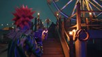 Killer Klowns From Outer Space: The GameRU/CIS/UA/KZ - изображение № 5