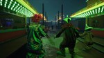 Killer Klowns From Outer Space: Digital Deluxe Edition - изображение № 6