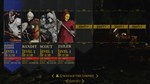 Corpse KeeperSTEAM Россия️АВТОДОСТАВКА - изображение № 8