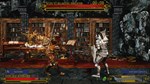 Corpse KeeperSTEAM Россия️АВТОДОСТАВКА - изображение № 7