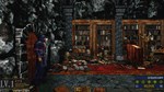 Corpse KeeperSTEAM Россия️АВТОДОСТАВКА - изображение № 5