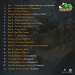 Reus 2 - Supporter Pack DLCSTEAM RU️АВТО - изображение № 5