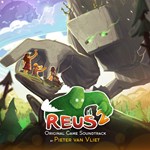 Reus 2 - Supporter Pack DLCSTEAM RU️АВТО - изображение № 4
