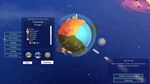 Reus 2STEAM РФ/СНГ/УКР/КЗ ️АВТО - изображение № 8