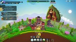 Reus 2STEAM РФ/СНГ/УКР/КЗ ️АВТО - изображение № 2