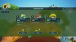 Reus 2STEAM РФ/СНГ/УКР/КЗ ️АВТО - изображение № 5