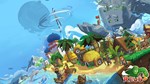 Reus 2 - Supporter Pack DLCSTEAM RU️АВТО - изображение № 3