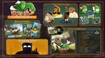Reus 2 - Supporter Pack DLCSTEAM RU️АВТО - изображение № 2