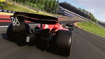 F1 24 Deluxe Upgrade DLCSTEAM Россия️АВТОДОСТАВКА - изображение № 3
