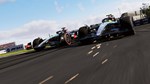 F1 24 Deluxe Upgrade DLCSTEAM Россия️АВТОДОСТАВКА - изображение № 5