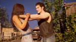 The Texas Chain Saw Massacre - Execution Pack 3 DLC - изображение № 3