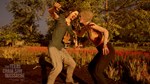 The Texas Chain Saw Massacre - Execution Pack 3 DLC - изображение № 4