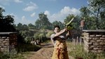 The Texas Chain Saw Massacre - Execution Pack 3 DLC - изображение № 7