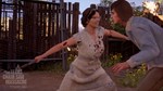 The Texas Chain Saw Massacre - Execution Pack 3 DLC - изображение № 2