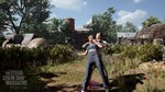 The Texas Chain Saw Massacre - Execution Pack 3 DLC - изображение № 5
