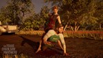 The Texas Chain Saw Massacre - Execution Pack 3 DLC - изображение № 6