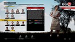 The Texas Chain Saw Massacre - Nancy Character DLC - изображение № 2