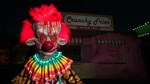 Killer Klowns from Outer Space: Digital Deluxe Upgrade - изображение № 3