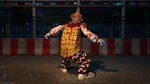 Killer Klowns from Outer Space: Digital Deluxe Upgrade - изображение № 6