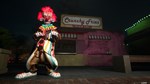 Killer Klowns from Outer Space: Digital Deluxe Upgrade - изображение № 4