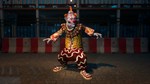 Killer Klowns from Outer Space: Digital Deluxe Upgrade - изображение № 5
