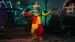 Killer Klowns from Outer Space: Digital Deluxe Upgrade - изображение № 2