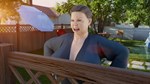 HOT MAGIC SAUSAGESTEAM Россия️АВТОДОСТАВКА - изображение № 4