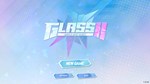 GLASS2STEAM Россия️АВТОДОСТАВКА - изображение № 2