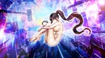 GLASS2STEAM Россия️АВТОДОСТАВКА - изображение № 3