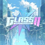 유리세계2 Soundtrack DLCSTEAM Россия️АВТОДОСТАВКА - изображение № 2