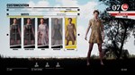 The Texas Chain Saw Massacre - Sissy Outfit Pack 1 DLC - изображение № 2