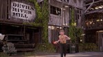 The Texas Chain Saw Massacre - Virginia DLCSTEAM - изображение № 2