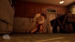The Texas Chain Saw Massacre - Execution Pack 2 DLC - изображение № 2