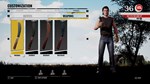 The Texas Chain Saw Massacre - Weapons Skins 1 DLC - изображение № 2