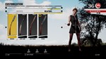 The Texas Chain Saw Massacre - Weapons Skins 1 DLC - изображение № 3