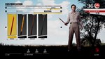 The Texas Chain Saw Massacre - Weapons Skins 1 DLC - изображение № 6