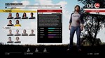 The Texas Chain Saw Massacre - Danny Character DLC - изображение № 2