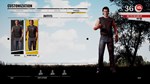 The Texas Chain Saw Massacre - Bloody Killers DLC - изображение № 3